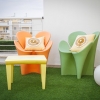 Отель B&B Alla Niviera, фото 24