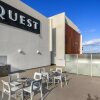 Отель Quest Campbelltown, фото 11