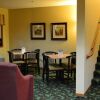 Отель Carrington Inn & Suites, фото 31