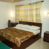 Отель Haffy Executive Hotels and Suite, фото 16