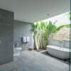 Отель Villa Becca Seminyak, фото 23