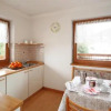 Отель Appartamenti Pastüra, фото 14