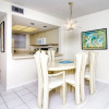 Отель Eag 4-705 - Eagle Cay 2 Bedroom Home by Redawning, фото 8