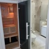 Отель Luxury Spa Apartment, фото 6