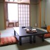 Отель Gion Fukuzumi Inn, фото 2