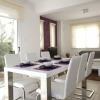 Отель Dafni Villas, фото 22