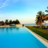 Отель Labranda Coral Beach Resort, фото 9