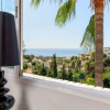 Отель Solaga-Villa Katharina, фото 18