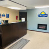Отель Days Inn Plymouth, фото 2