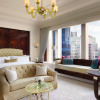 Отель The St. Regis Singapore, фото 8