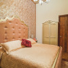 Отель Boutique Amorini, фото 29