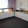 Отель Lindenhof, фото 10