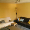 Отель Ideal Cottage for Family & Friends Holiday - Calm in the Midst of Nature, фото 4