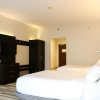 Отель Holiday Inn Express & Suites Kingston-Ulster, фото 28