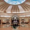 Отель The Ritz-Carlton, Riyadh, фото 20