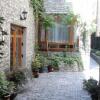 Гостиница Guest House Krimskaya, фото 13