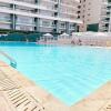 Отель Fabulous Apartment With Pool Upmarket Area в Слиме