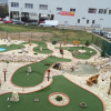 Отель Tišnovská Rychta, фото 24