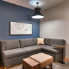 Отель Hyatt Place Fayetteville/Springdale, фото 6