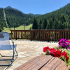 Отель Piccolo Chalet, фото 15