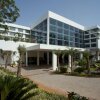 Отель Radisson Blu Plaza Hotel Hyderabad Banjara Hills, фото 25