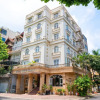 Отель The Hanoi, фото 47