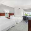 Отель Days Inn by Wyndham Piedras Negras, фото 6