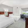 Отель Days Inn by Wyndham Piedras Negras, фото 3