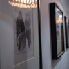 Отель Olive Press Hotel, фото 7