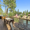 Отель Water's Edge - Gorgeous Water Views! by Yosemite Region Resorts, фото 8