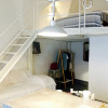 Отель I 7 Archi Guest House, фото 2