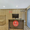 Отель OYO 11609 Hotel Annapurna, фото 4