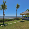 Отель Villa Saneva, фото 16
