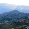 Отель Longji Rice Terraces Hostel, фото 50