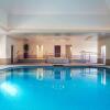 Отель Albrighton Hall Hotel and Spa, a member of Radisson Individuals, фото 19