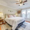 Отель Sanford Vacation Rental ~ 1 Mi to Downtown!, фото 7