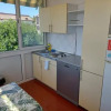 Отель Apartments Sreca, фото 5