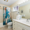 Отель Summer Breeze West by Meyer Vacation Rentals, фото 10
