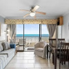 Отель Southern Comfort - Expansive Views Of The Ocean And Beach! Newly Renovated Plus Top Grade Linens! 2 , фото 14