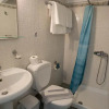 Отель Nostos Hotel, фото 29