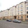 Отель Homely 2 Bedroom Flat Close to Central Edinburgh, фото 2