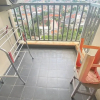 Отель Minimalist And Homey 1Br At Belmont Residence Puri Apartment, фото 6