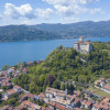 Отель La Casa Sul Lago Maggiore, фото 13