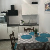 Отель Apartments Badija, фото 14