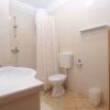 Отель Apartment 1482, фото 9