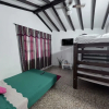 Отель Green Door Boutique - Hostel, фото 41