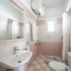 Отель Nefeli Villa, фото 8