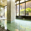 Отель Springs Village Tanzawa Spa Resort, фото 20