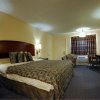 Отель Americas Best Value Inn Comanche, фото 9
