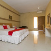 Отель RedDoorz near Gumati Waterpark, фото 7